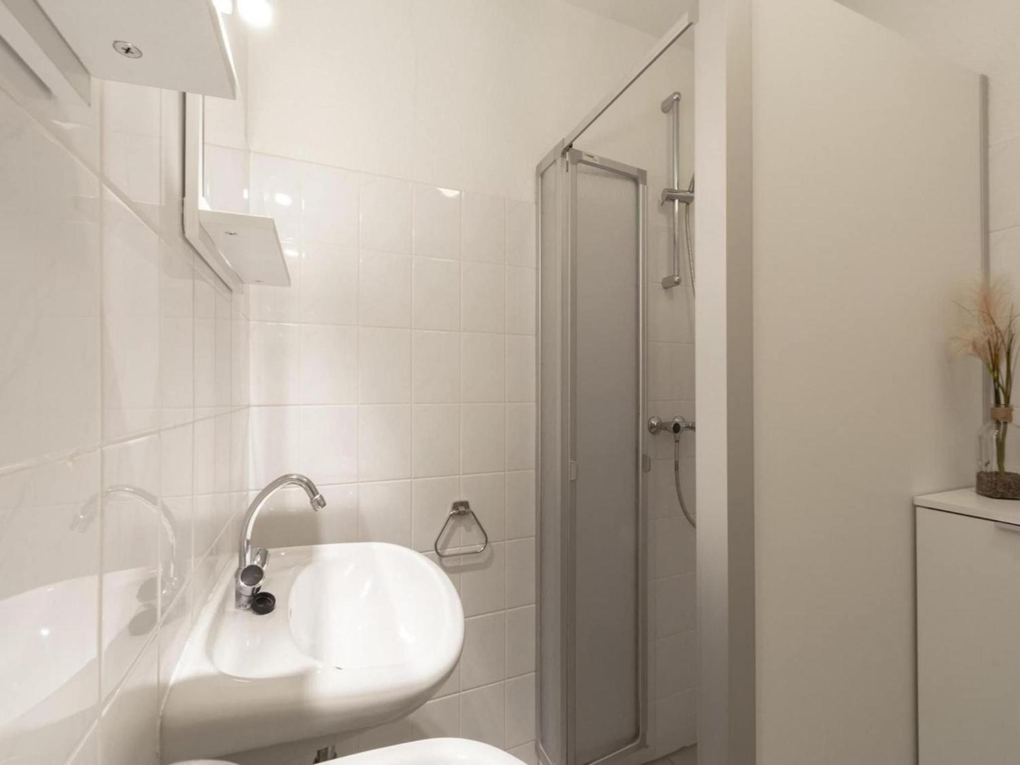 Lovely Apartment With Patio Callantsoog Ngoại thất bức ảnh